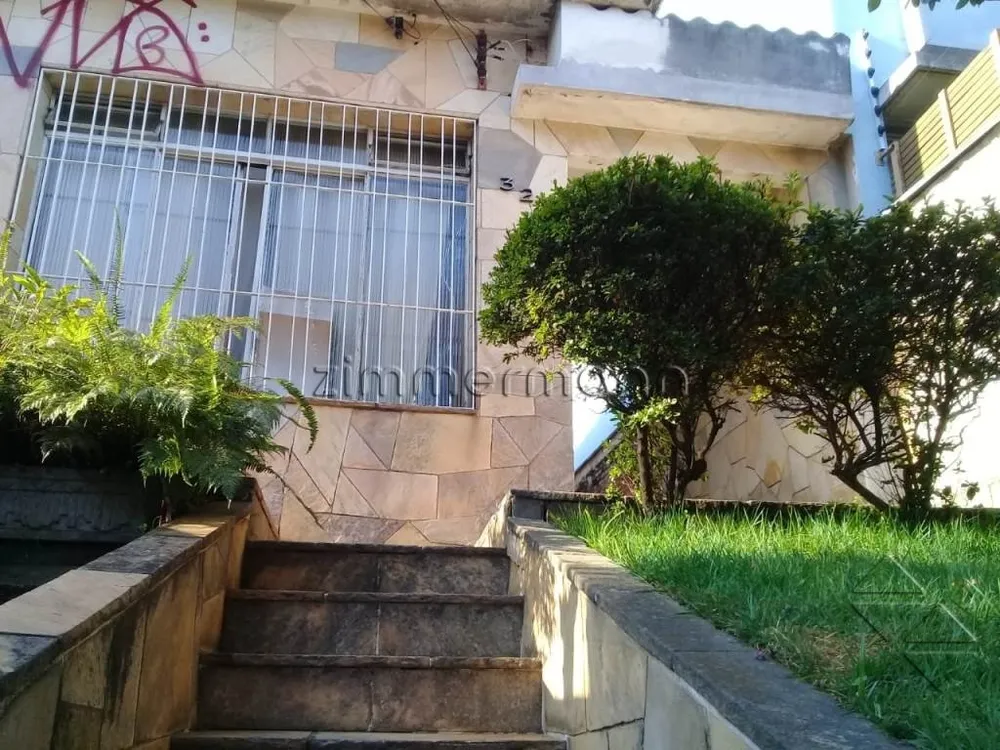Casa, 2 quartos, 100 m² - Foto 12