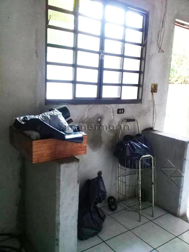Casa, 2 quartos, 100 m² - Foto 10