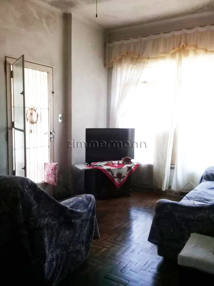 Casa, 2 quartos, 100 m² - Foto 2