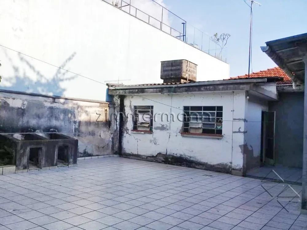 Casa, 2 quartos, 100 m² - Foto 6