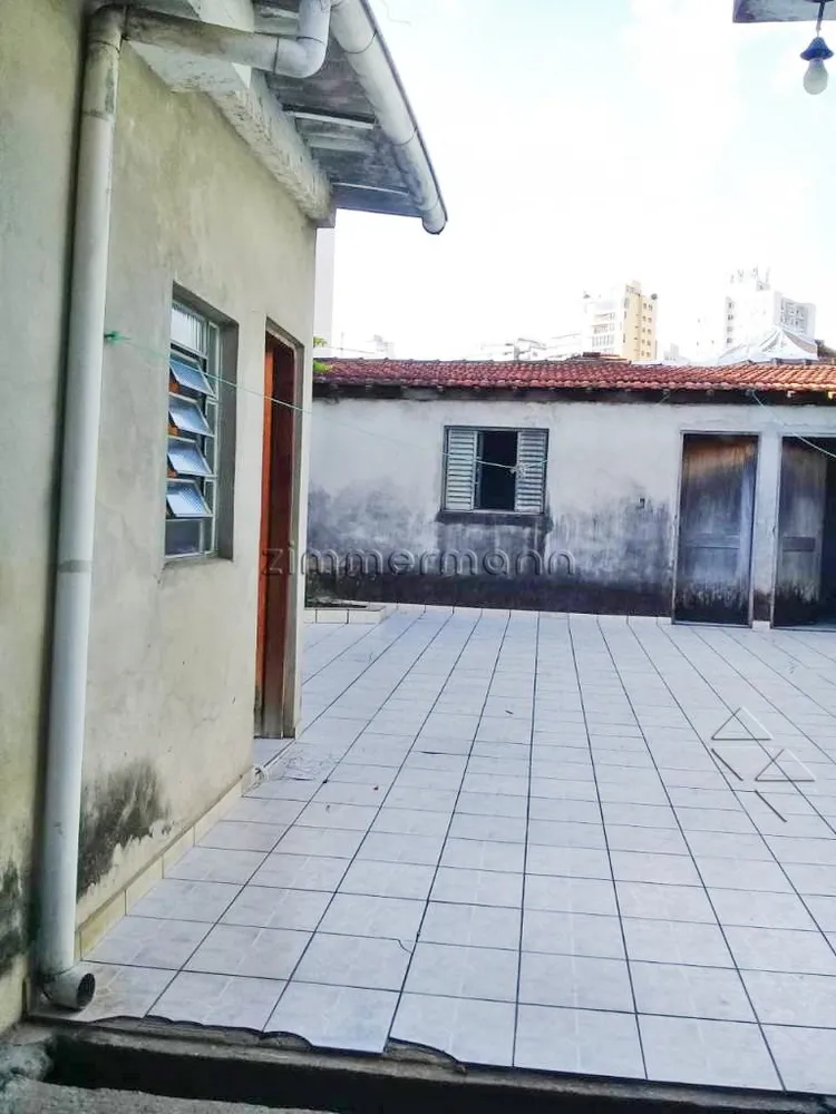 Casa, 2 quartos, 100 m² - Foto 8