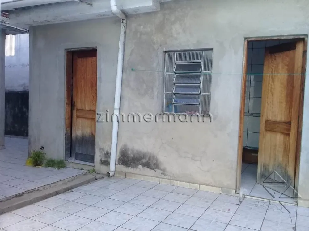 Casa, 2 quartos, 100 m² - Foto 7