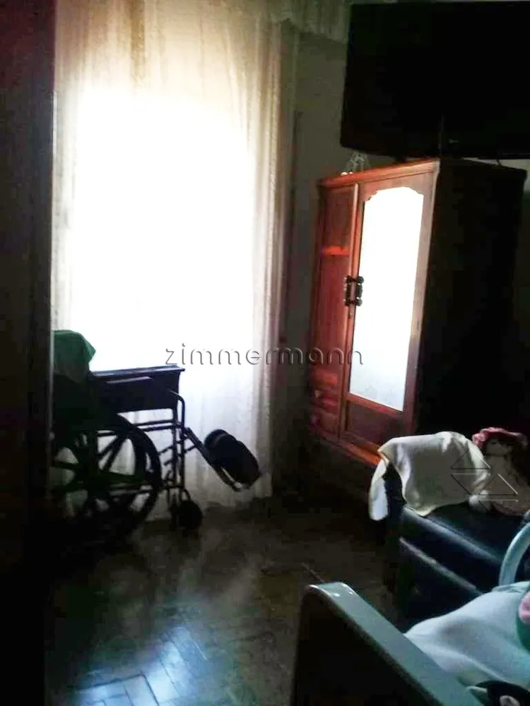 Casa, 2 quartos, 100 m² - Foto 3