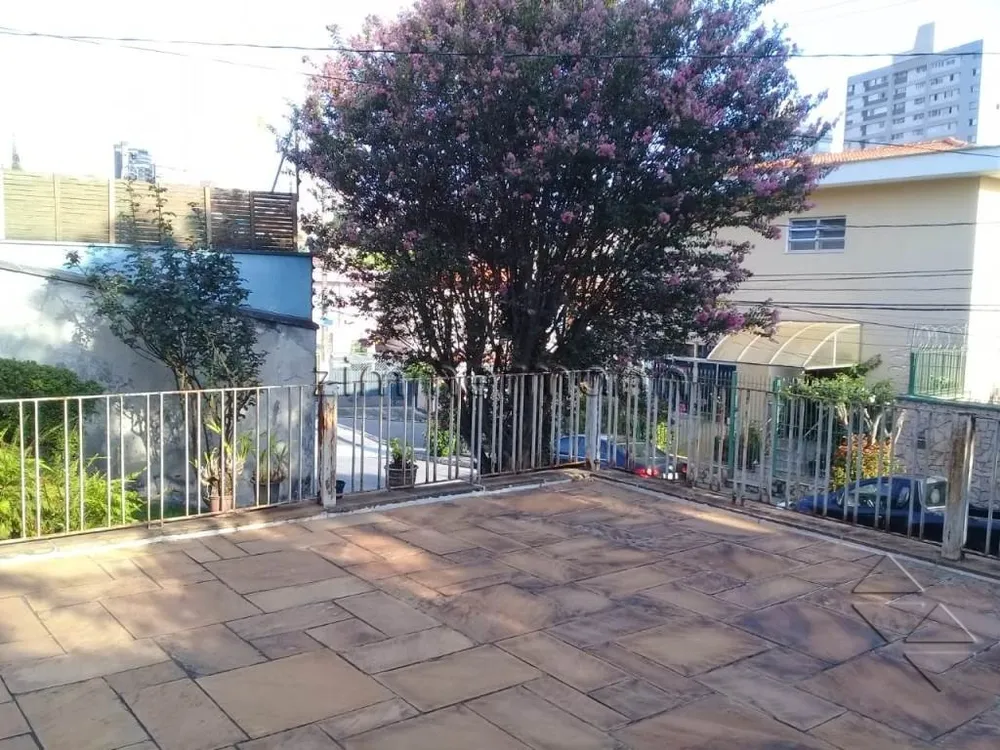 Casa, 2 quartos, 100 m² - Foto 1
