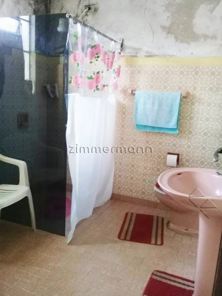Casa, 2 quartos, 100 m² - Foto 4
