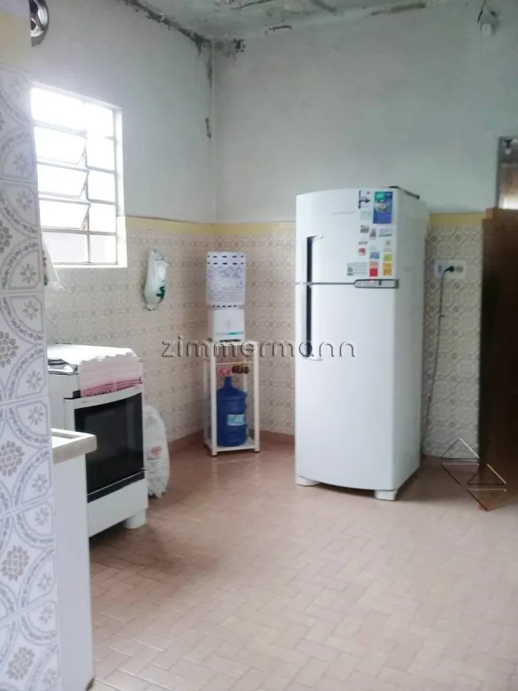 Casa, 2 quartos, 100 m² - Foto 5