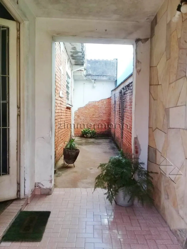 Casa, 2 quartos, 100 m² - Foto 11