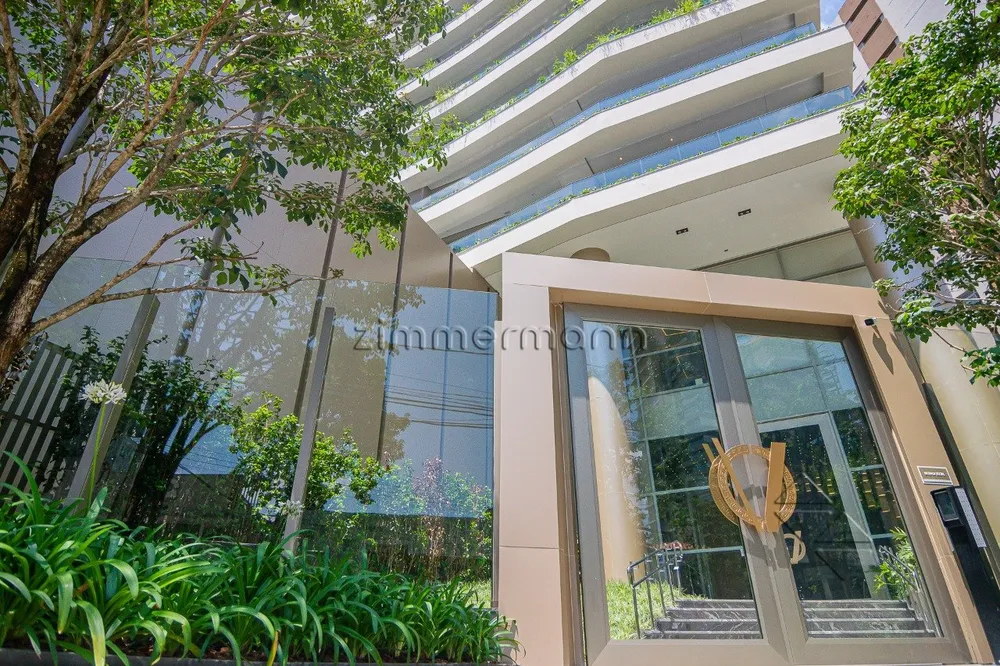 Apartamento, 3 quartos, 151 m² - Foto 12