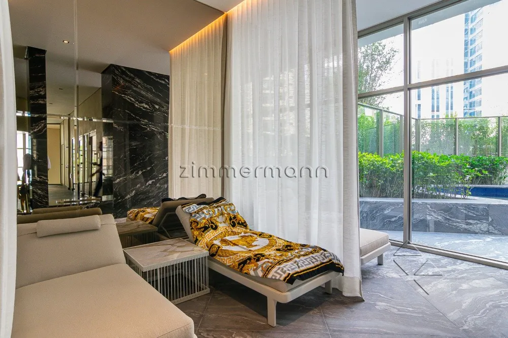 Apartamento, 3 quartos, 151 m² - Foto 5