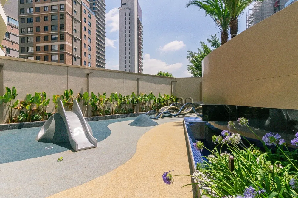Apartamento, 3 quartos, 151 m² - Foto 11