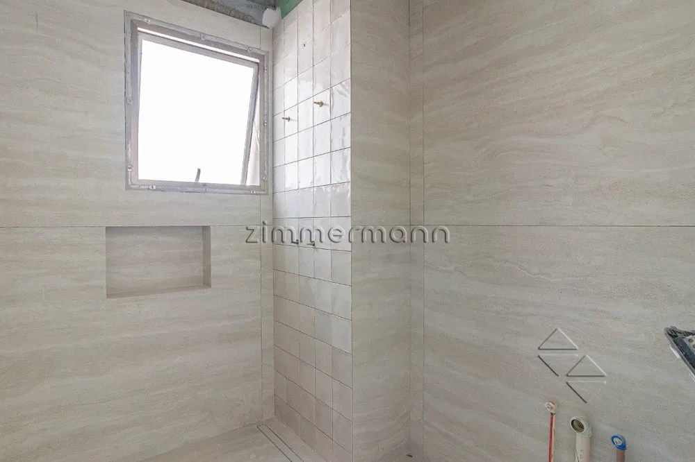 Apartamento, 3 quartos, 151 m² - Foto 3