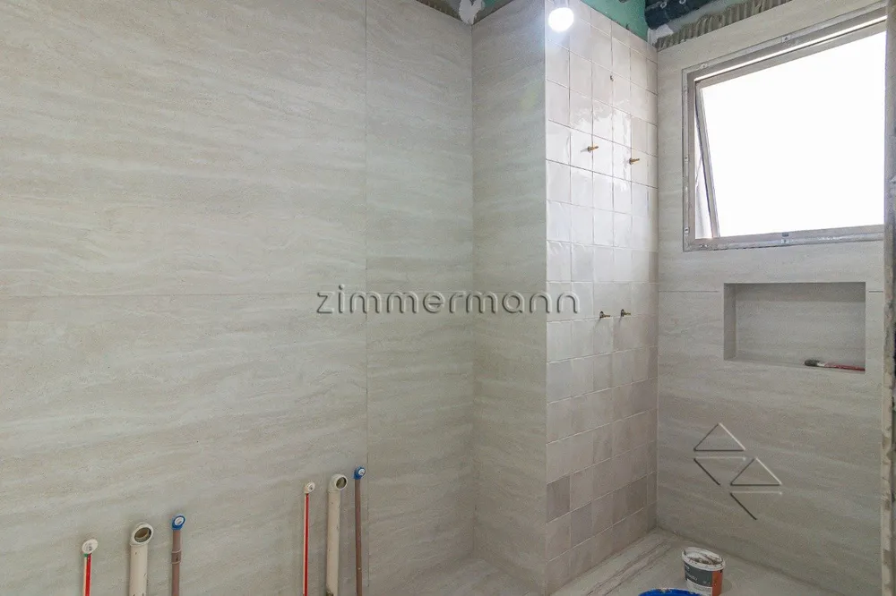 Apartamento, 3 quartos, 151 m² - Foto 2