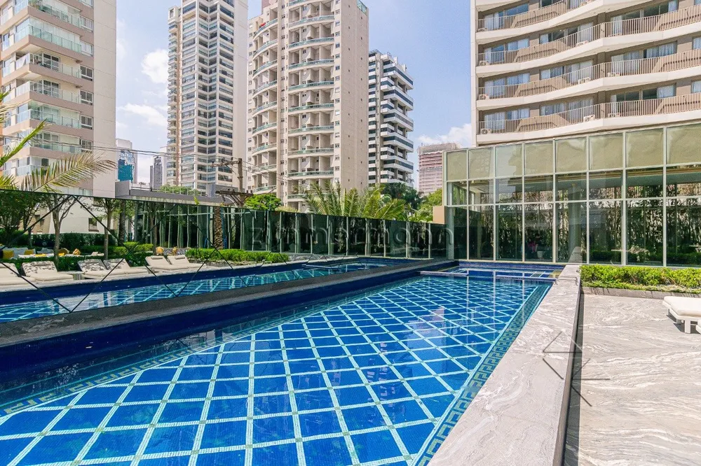 Apartamento, 3 quartos, 151 m² - Foto 4