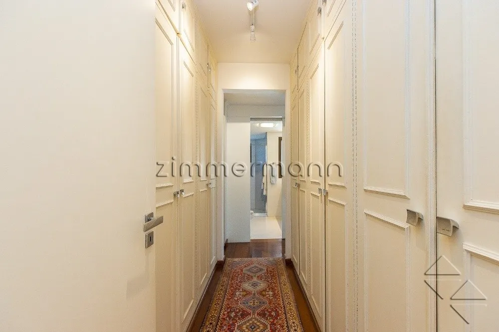 Apartamento, 4 quartos, 217 m² - Foto 12