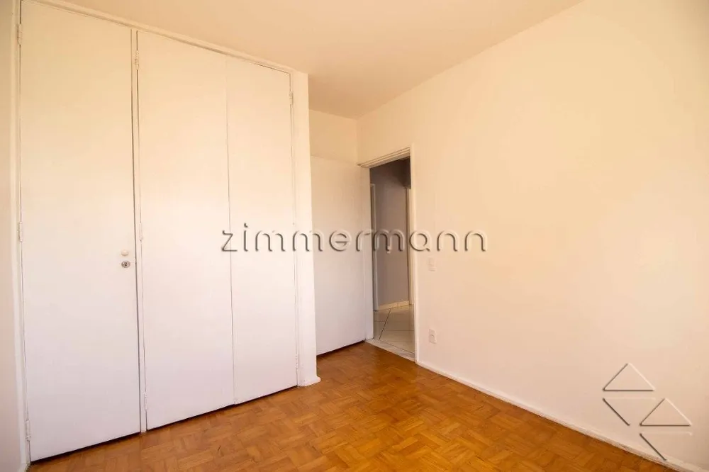 Apartamento, 3 quartos, 115 m² - Foto 1