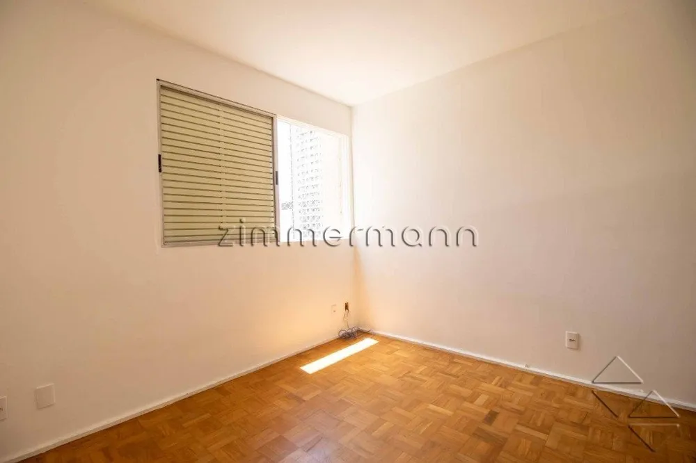 Apartamento, 3 quartos, 115 m² - Foto 2