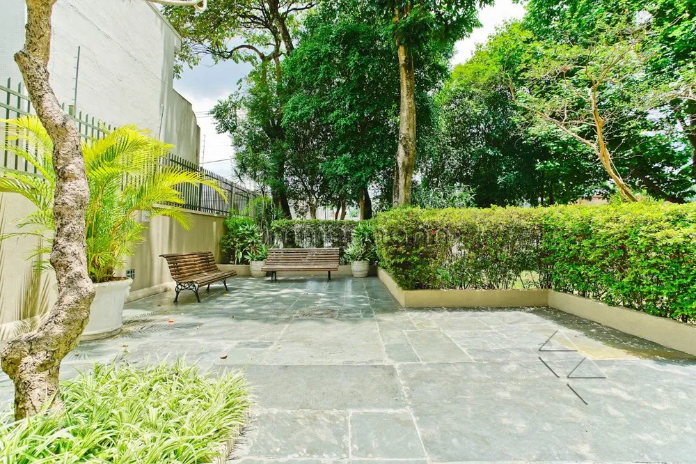 Apartamento, 3 quartos, 115 m² - Foto 3