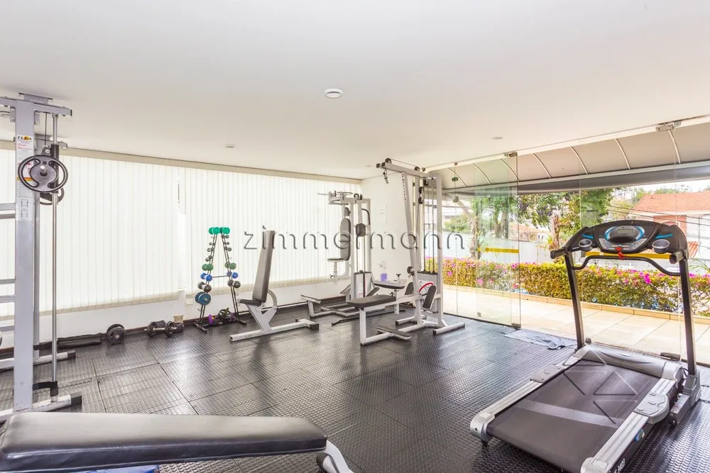 Apartamento, 3 quartos, 87 m² - Foto 3
