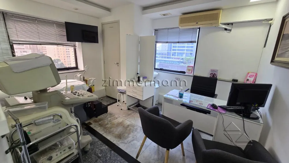 Casa Comercial, 144 m² - Foto 5