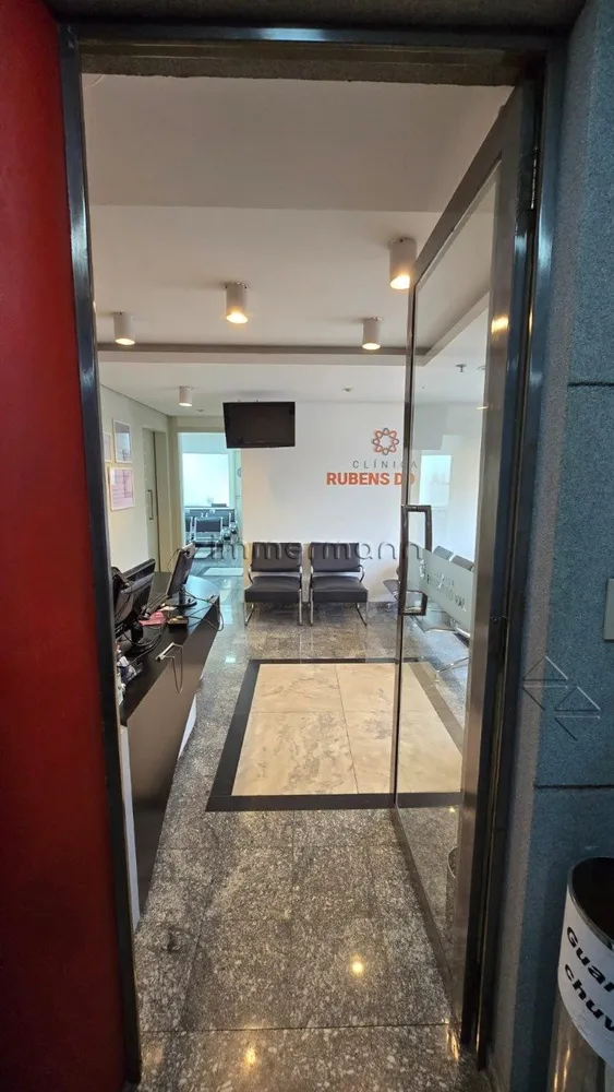 Casa Comercial, 144 m² - Foto 10
