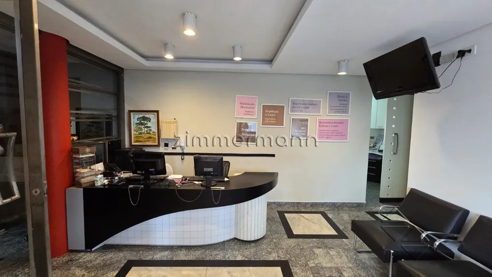 Casa Comercial, 144 m² - Foto 6