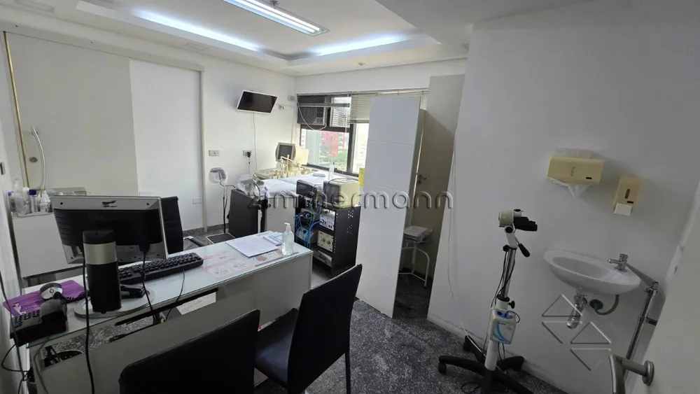 Casa Comercial, 144 m² - Foto 4