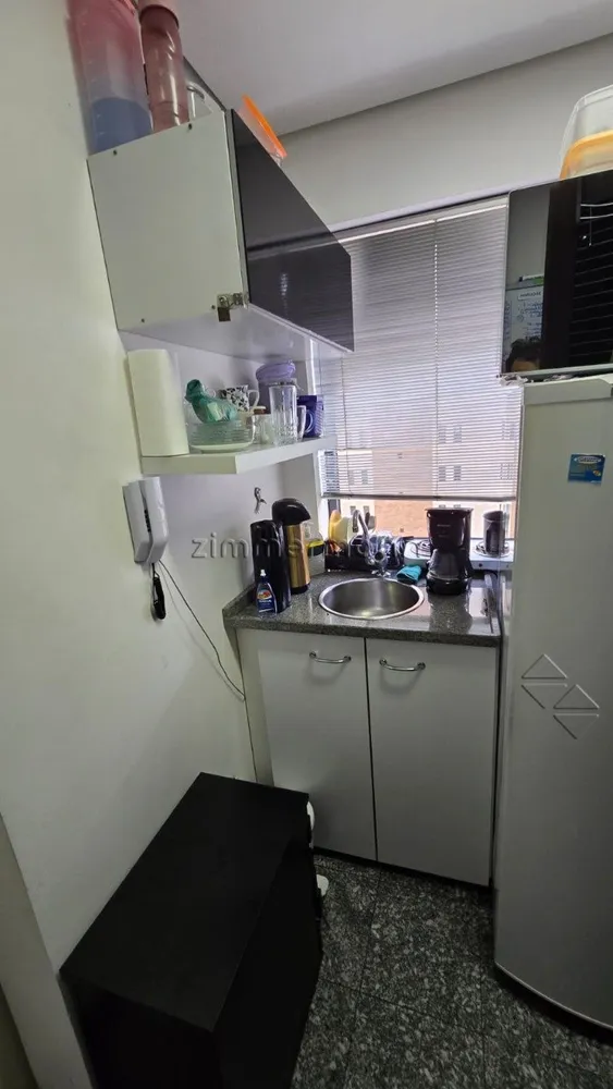 Casa Comercial, 144 m² - Foto 8