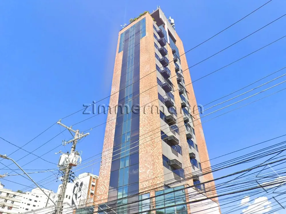 Casa Comercial, 144 m² - Foto 11