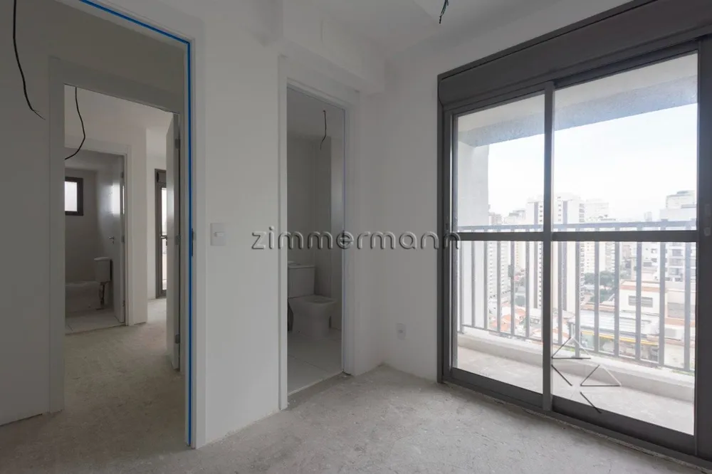 Apartamento, 3 quartos, 115 m² - Foto 9