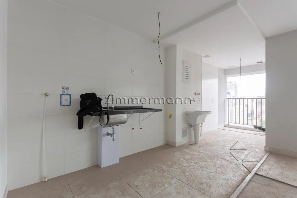 Apartamento, 3 quartos, 115 m² - Foto 5