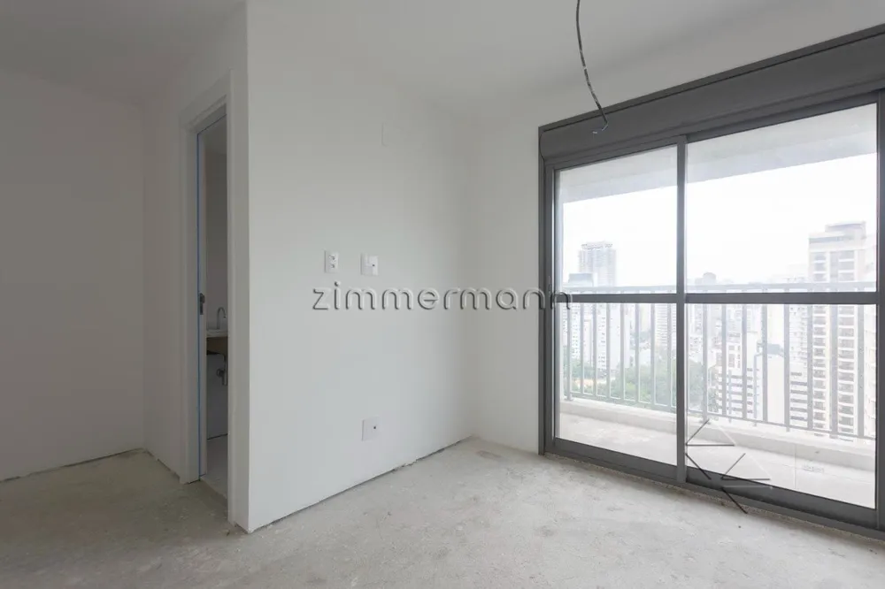 Apartamento, 3 quartos, 115 m² - Foto 10