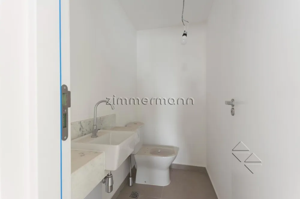 Apartamento, 3 quartos, 115 m² - Foto 3