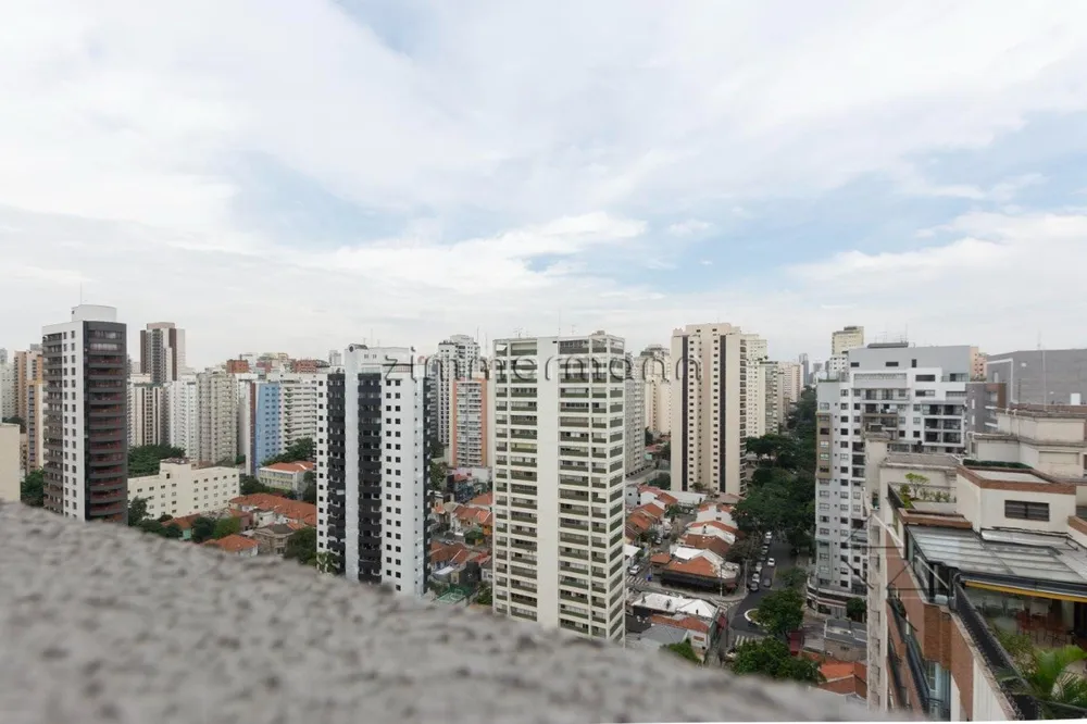 Apartamento, 3 quartos, 115 m² - Foto 8