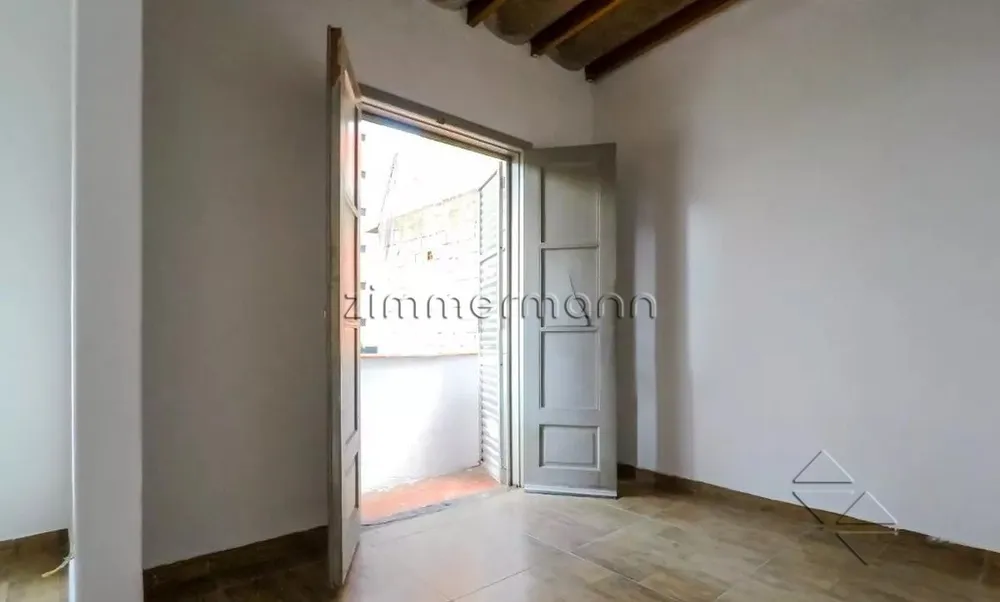 Casa, 4 quartos, 350 m² - Foto 4