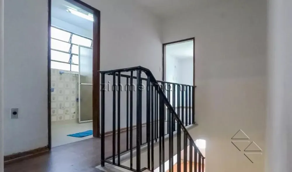 Casa, 4 quartos, 350 m² - Foto 10