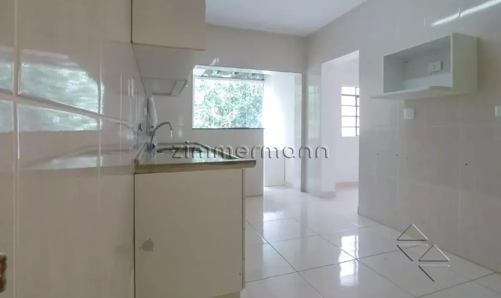 Casa, 4 quartos, 350 m² - Foto 6