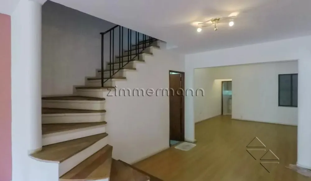 Casa, 4 quartos, 350 m² - Foto 2