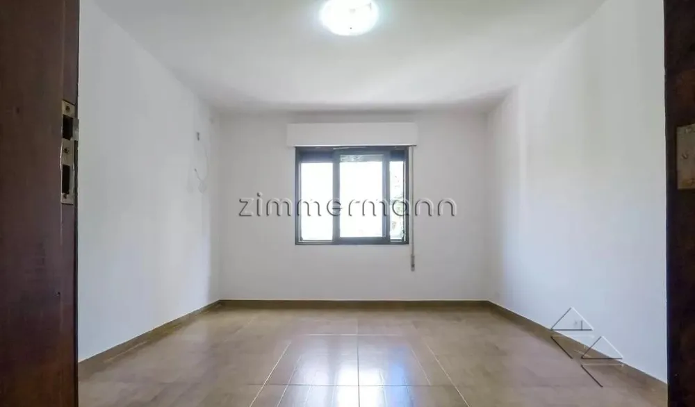 Casa, 4 quartos, 350 m² - Foto 1