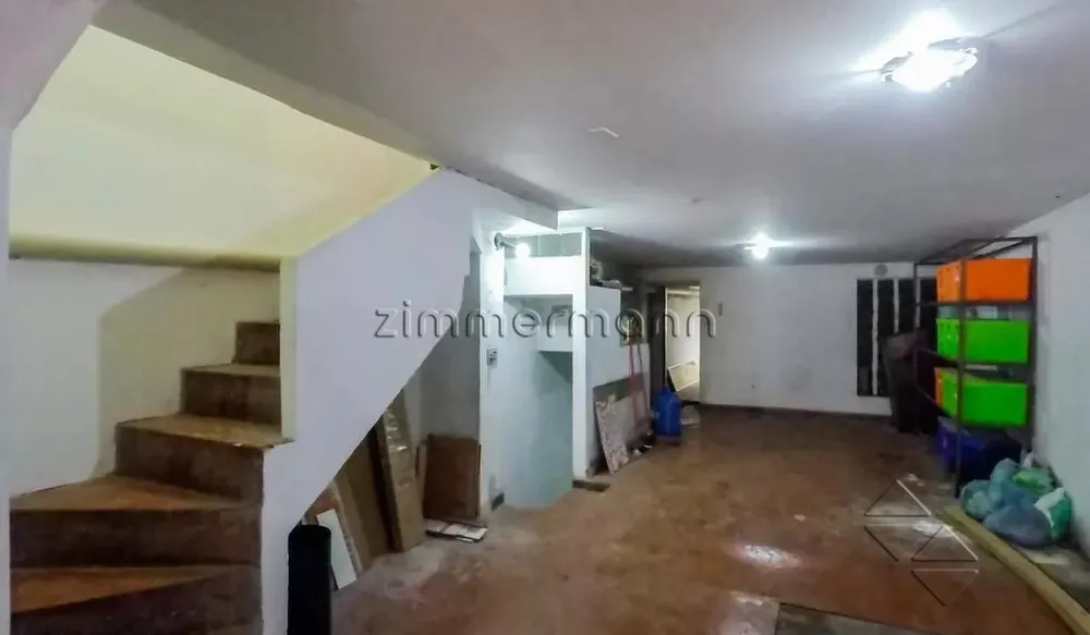 Casa, 4 quartos, 350 m² - Foto 5