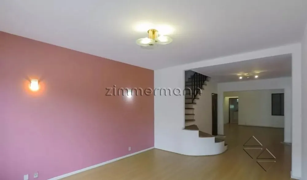 Casa, 4 quartos, 350 m² - Foto 3