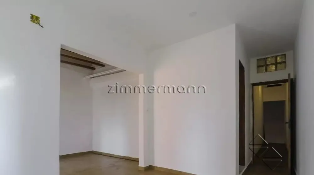 Casa, 4 quartos, 350 m² - Foto 7