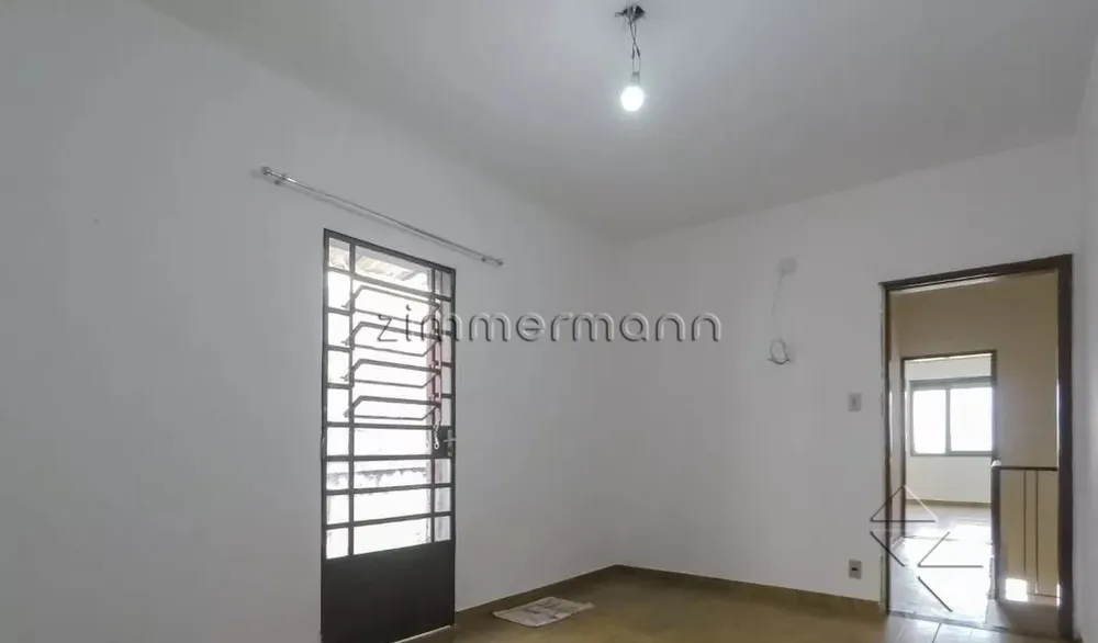 Casa, 4 quartos, 350 m² - Foto 9