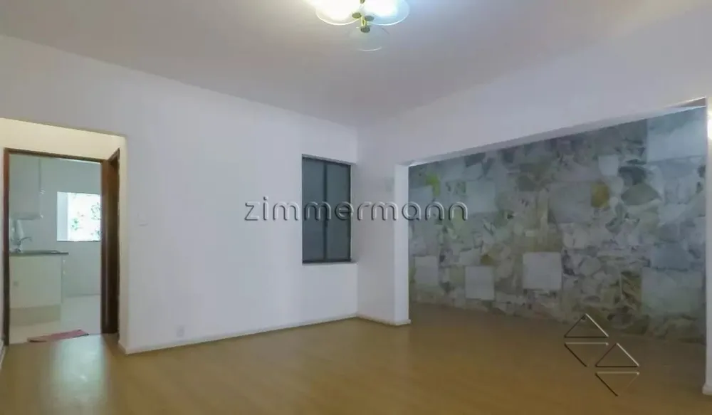 Casa, 4 quartos, 350 m² - Foto 7
