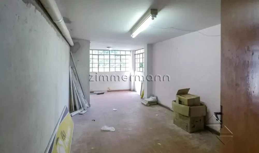 Casa, 4 quartos, 350 m² - Foto 11