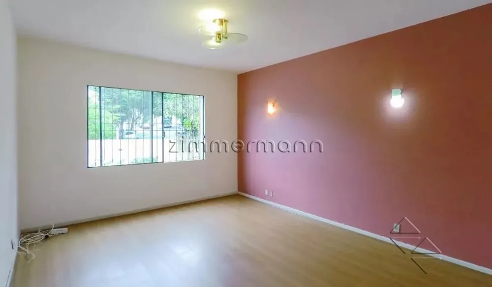 Casa, 4 quartos, 350 m² - Foto 8