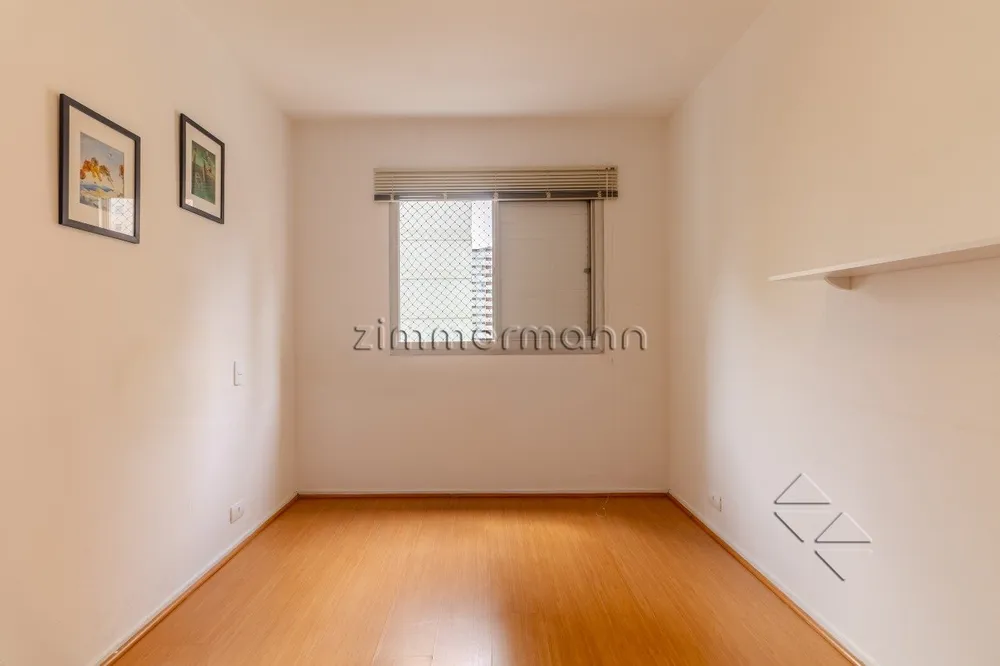 Apartamento, 2 quartos, 62 m² - Foto 3