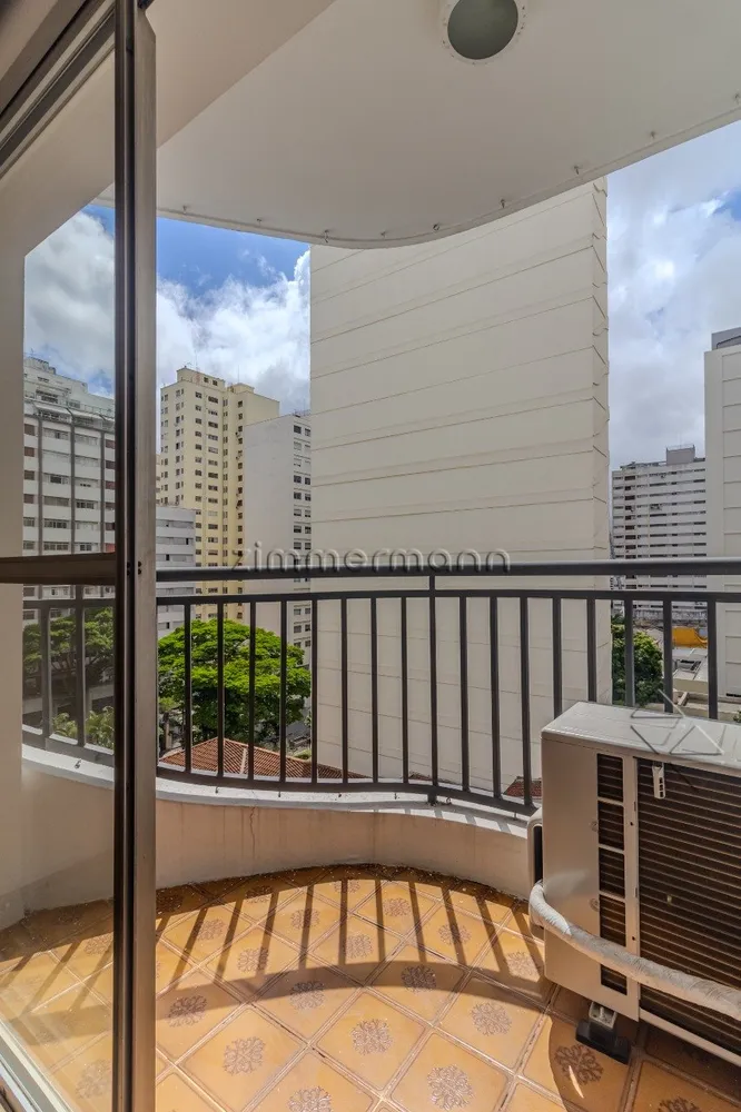 Apartamento, 2 quartos, 62 m² - Foto 4