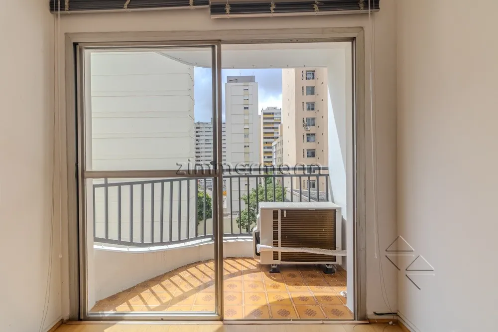 Apartamento, 2 quartos, 62 m² - Foto 1
