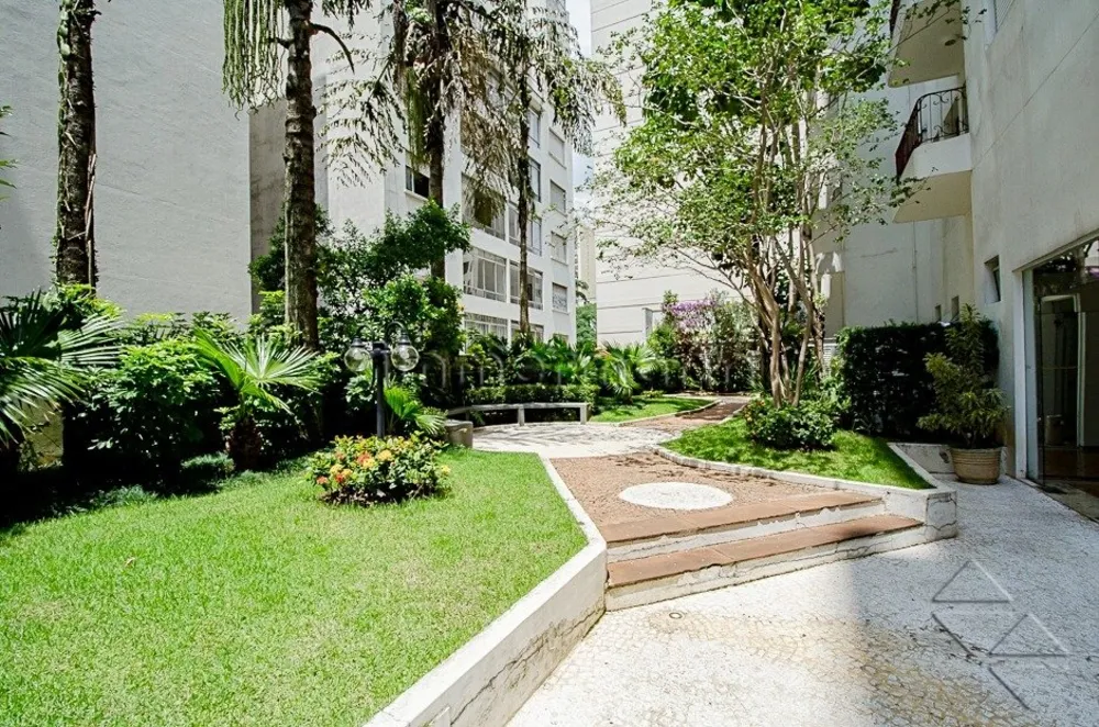 Apartamento, 2 quartos, 62 m² - Foto 2