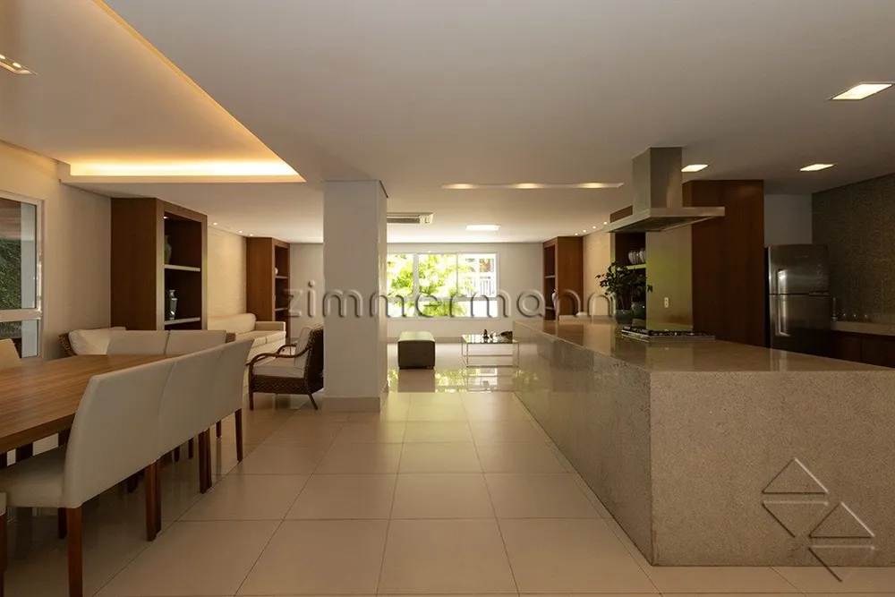 Loteamento e Condomínio, 590 m² - Foto 3